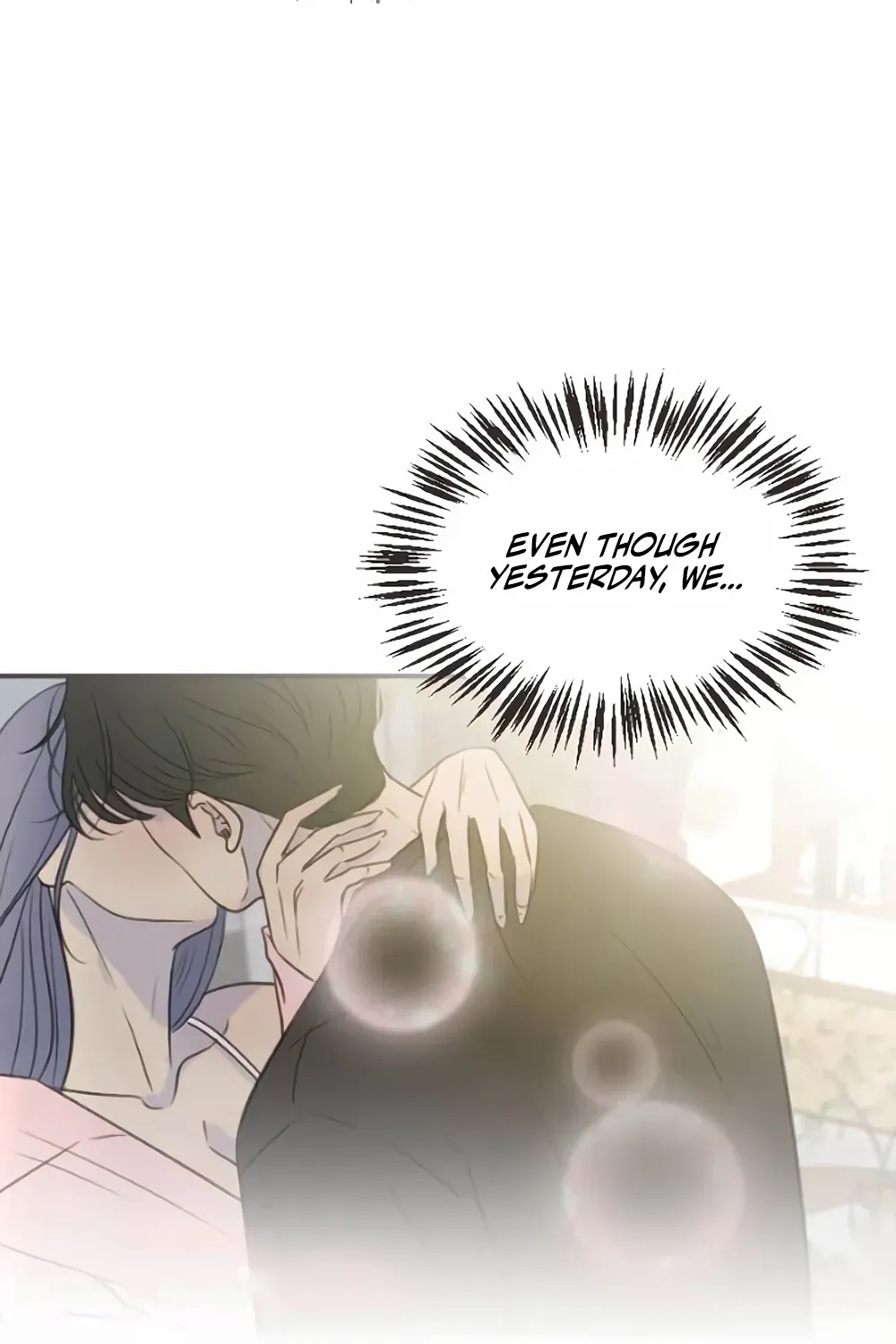 Read Situationship chapter 7 image 97 on Lezhin