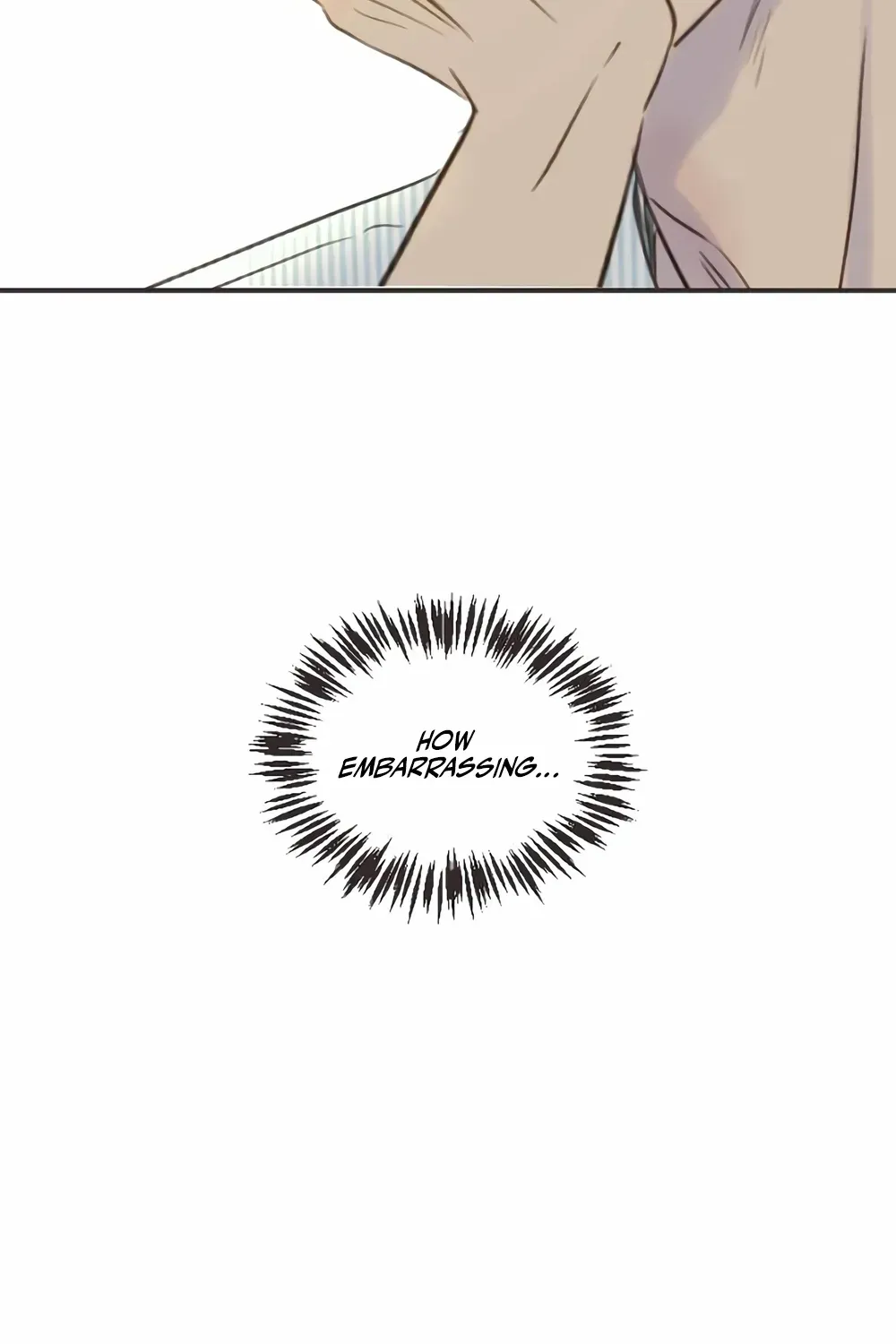Read Situationship chapter 7 image 99 on Lezhin