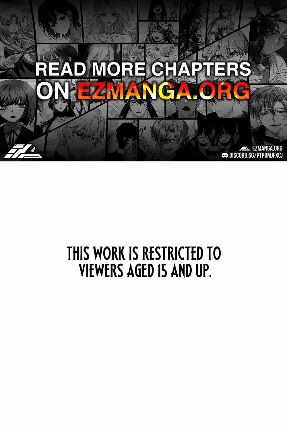 Read Situationship chapter 8 image 1 on Lezhin