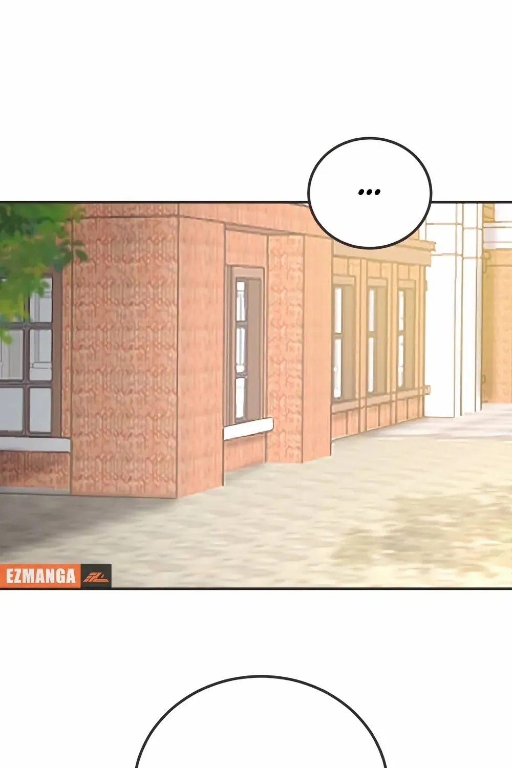 Read Situationship chapter 8 image 102 on Lezhin