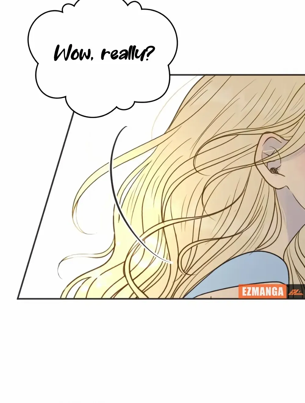 Read Situationship chapter 8 image 40 on Lezhin