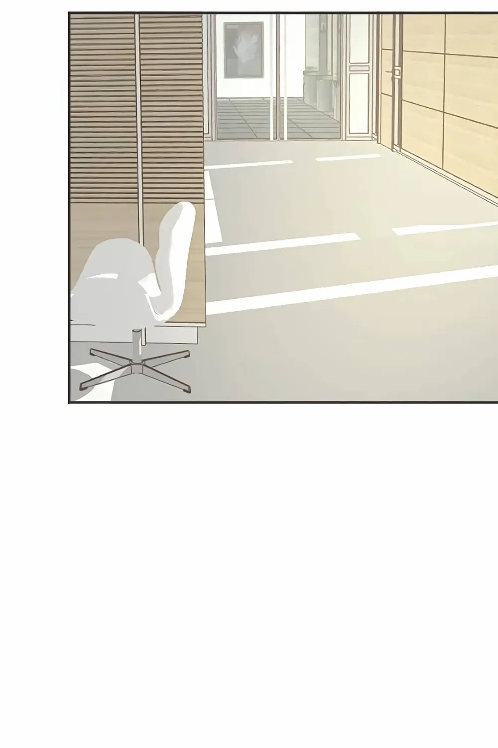 Read Situationship chapter 8 image 46 on Lezhin