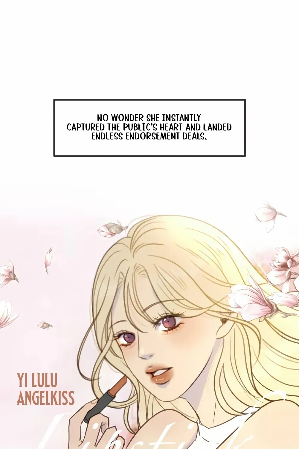 Read Situationship chapter 8 image 59 on Lezhin