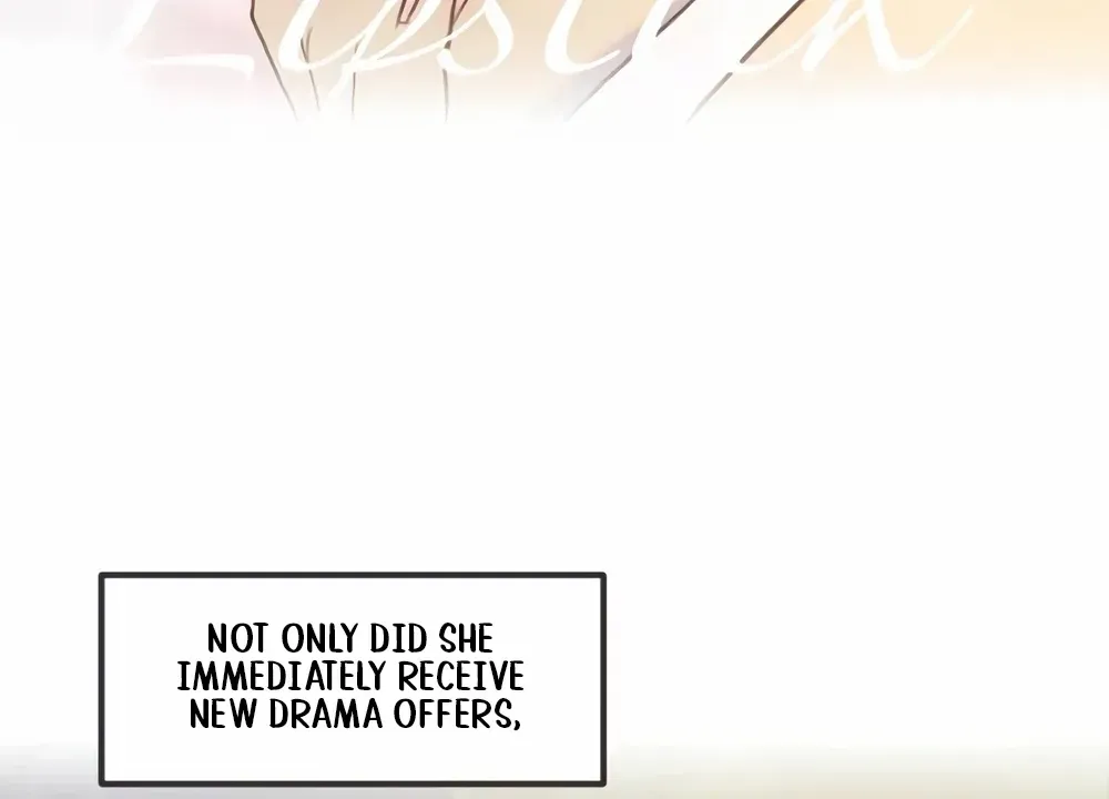Read Situationship chapter 8 image 60 on Lezhin