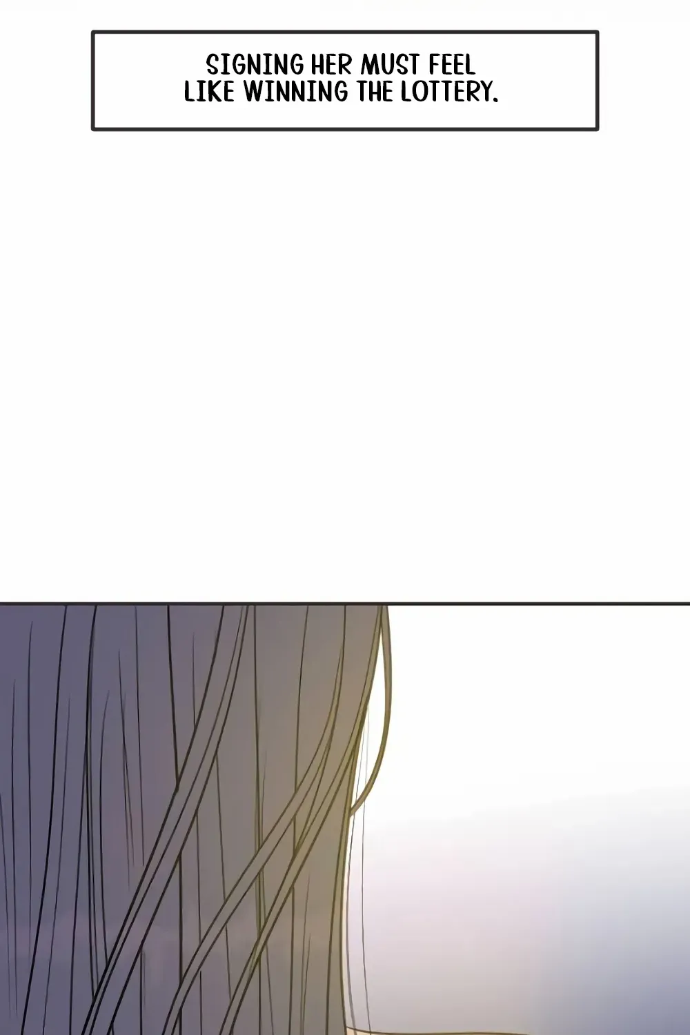 Read Situationship chapter 8 image 64 on Lezhin