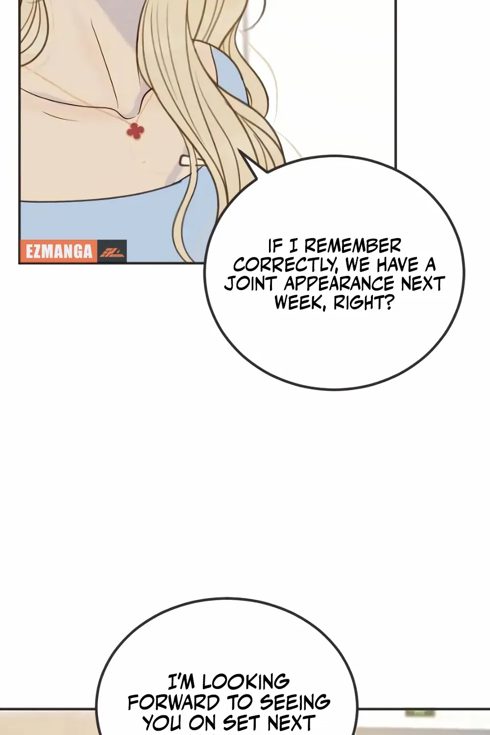 Read Situationship chapter 8 image 66 on Lezhin