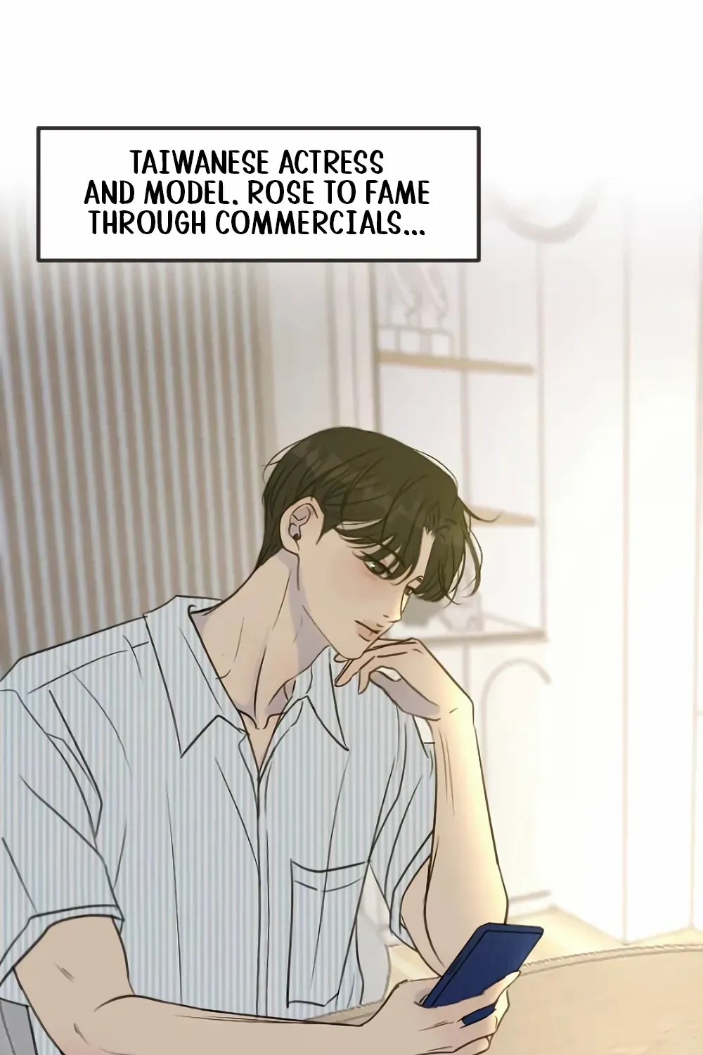 Read Situationship chapter 8 image 86 on Lezhin