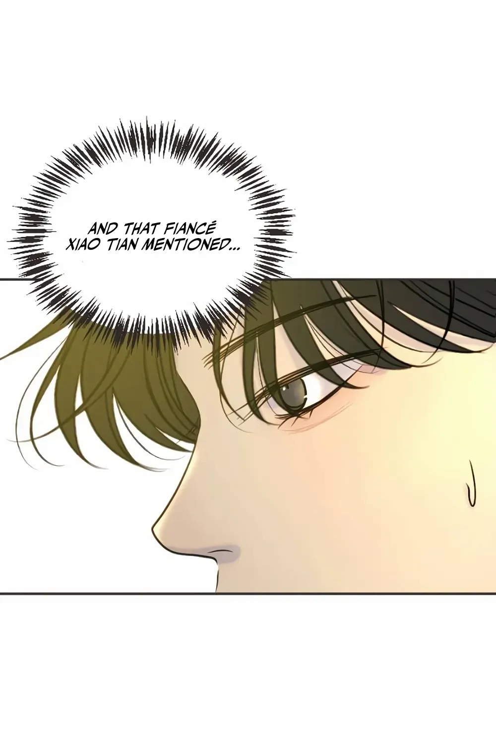 Read Situationship chapter 8 image 92 on Lezhin