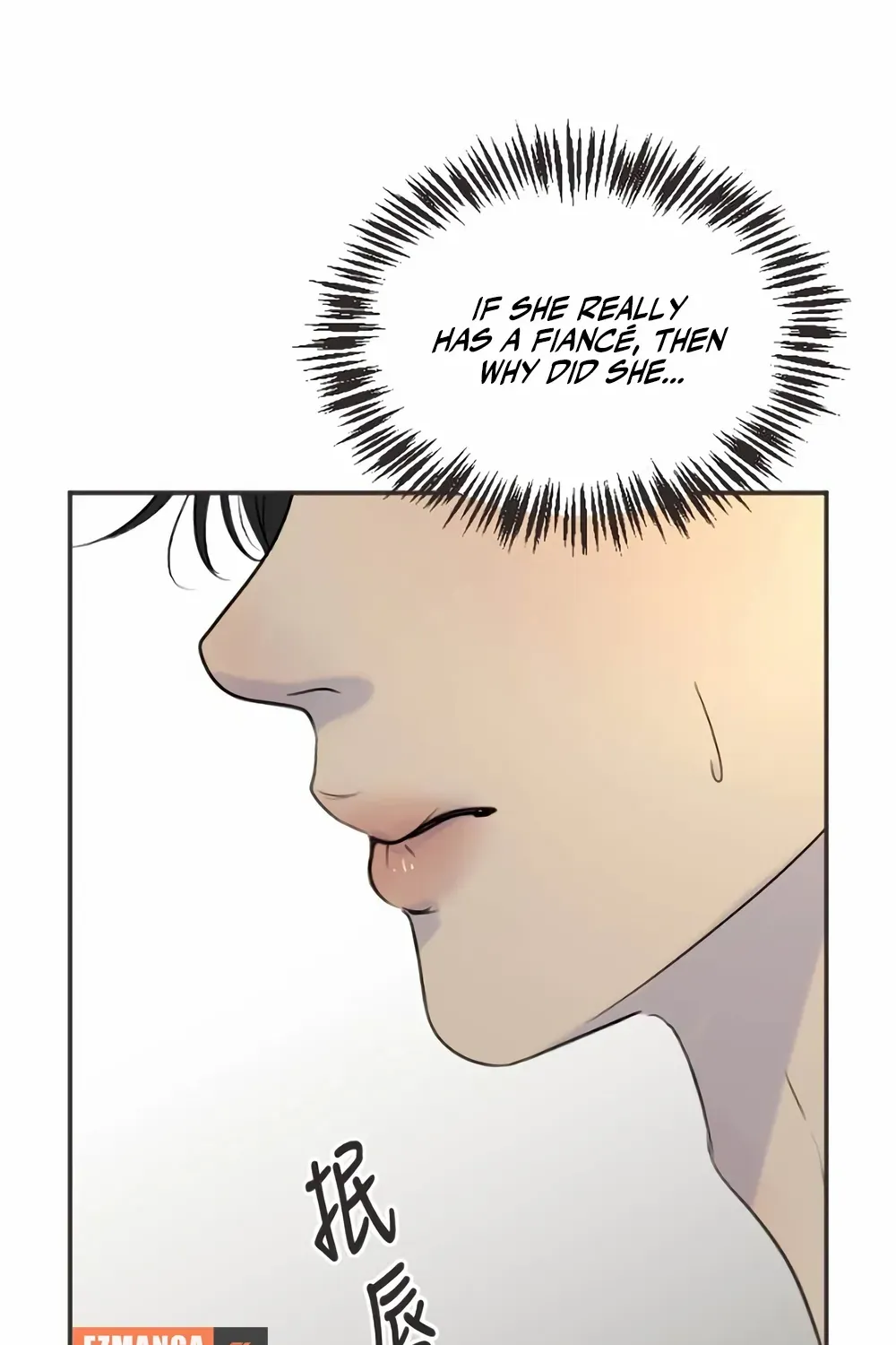 Read Situationship chapter 8 image 93 on Lezhin