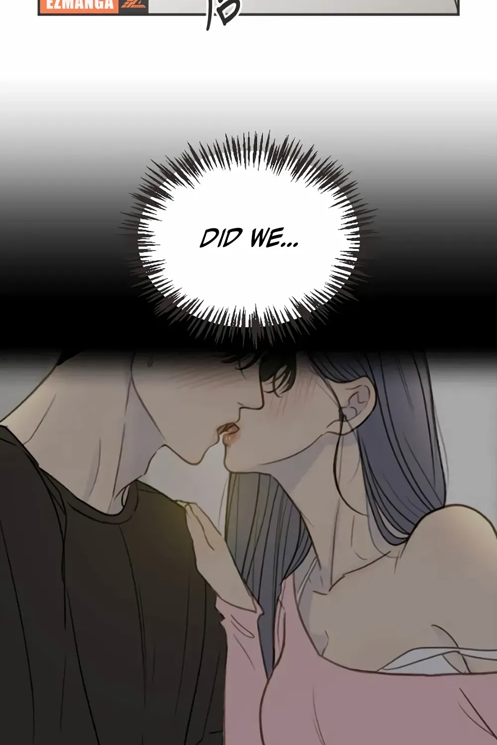 Read Situationship chapter 8 image 94 on Lezhin