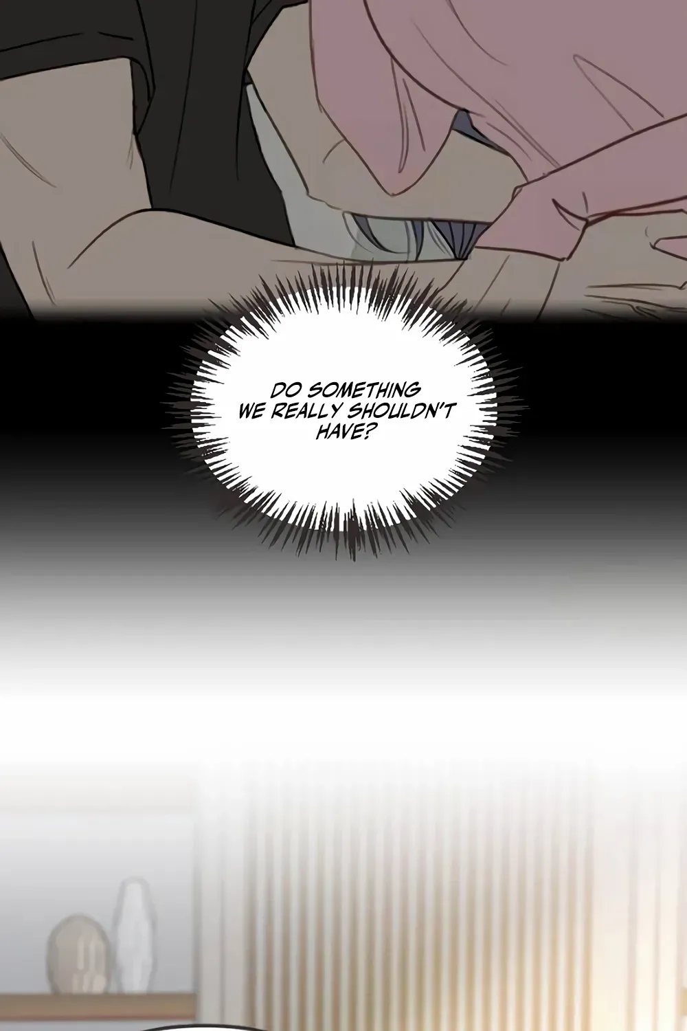 Read Situationship chapter 8 image 95 on Lezhin
