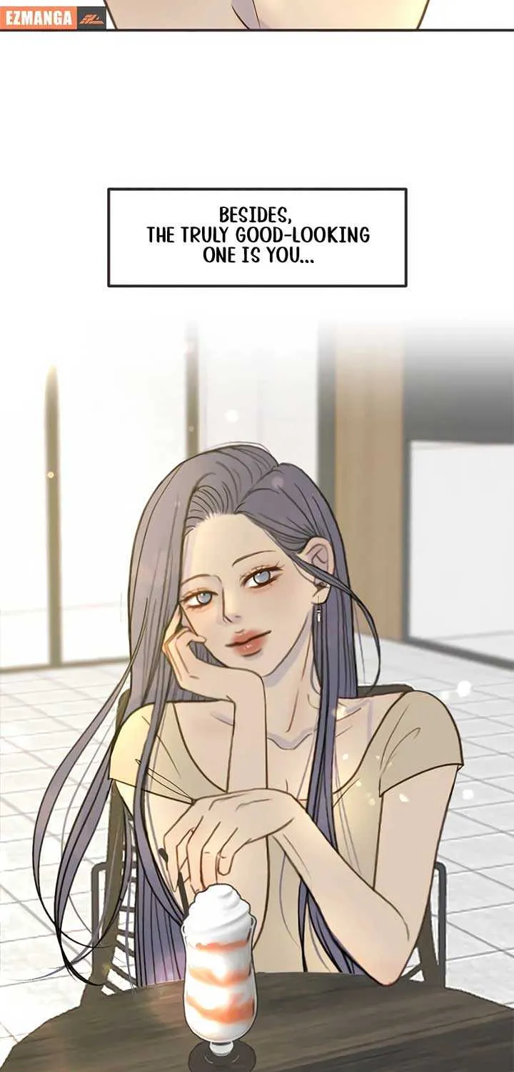 Read Situationship chapter 9 image 10 on Lezhin