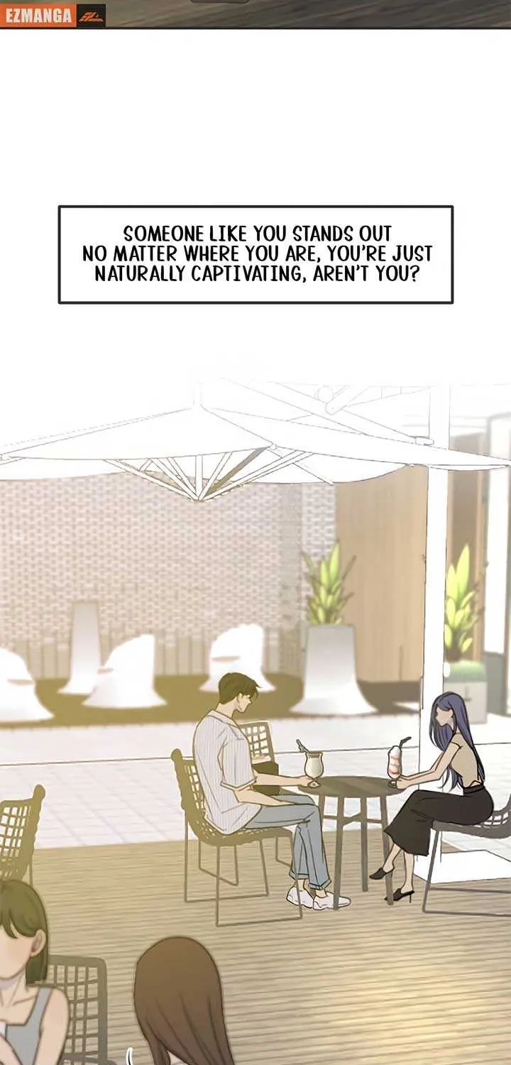 Read Situationship chapter 9 image 11 on Lezhin