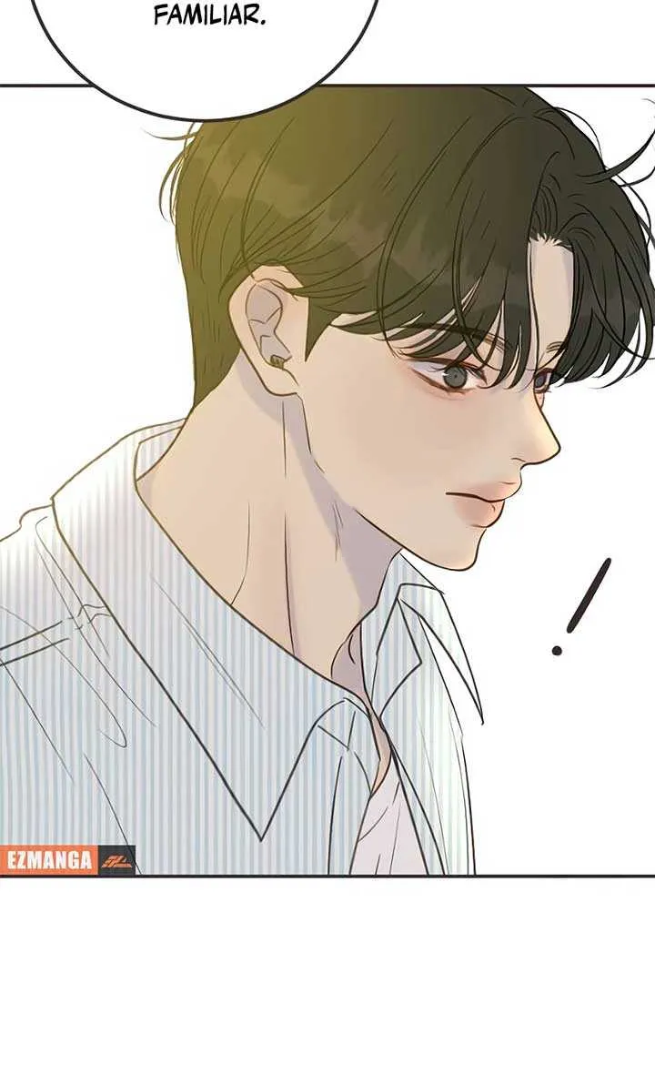 Read Situationship chapter 9 image 14 on Lezhin