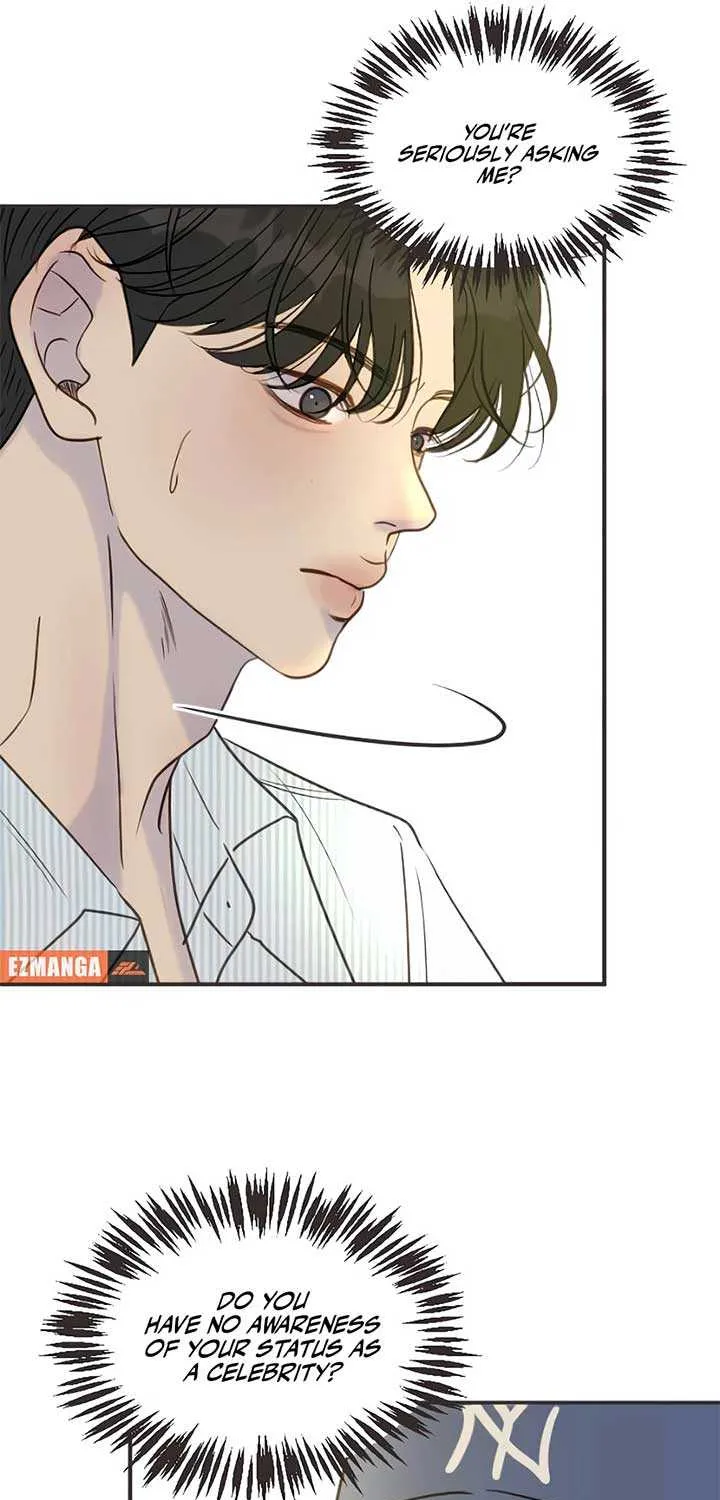 Read Situationship chapter 9 image 22 on Lezhin