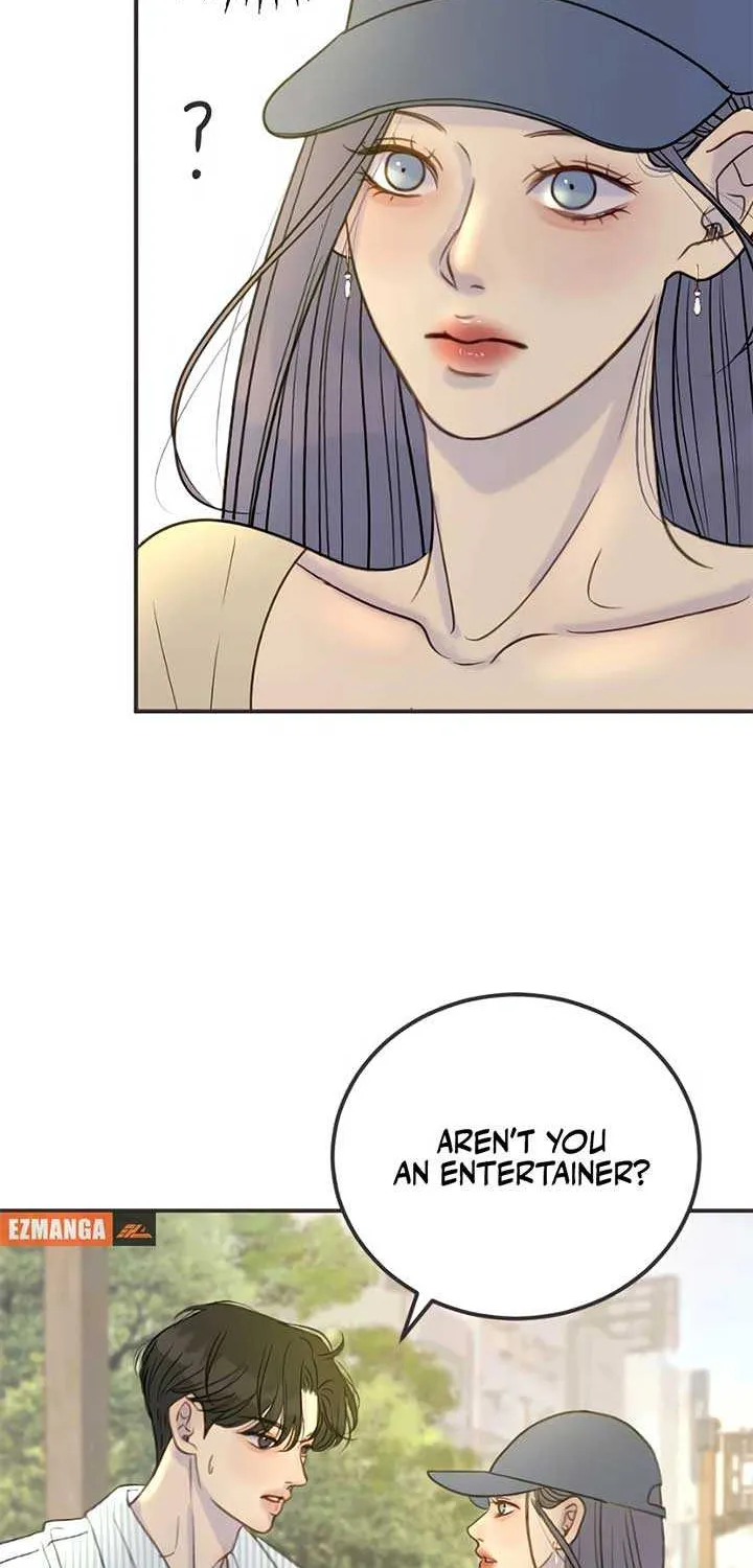 Read Situationship chapter 9 image 23 on Lezhin