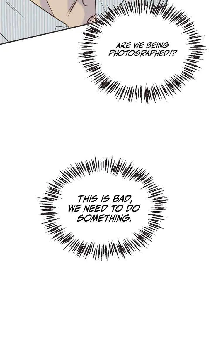 Read Situationship chapter 9 image 28 on Lezhin