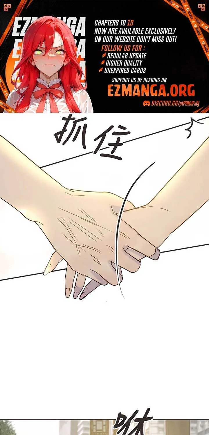 Read Situationship chapter 9 image 29 on Lezhin
