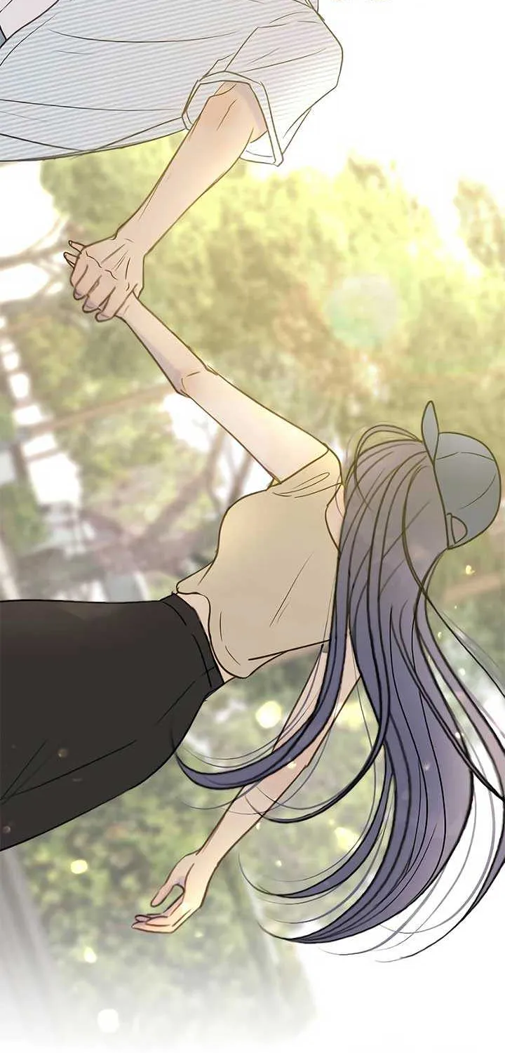 Read Situationship chapter 9 image 32 on Lezhin