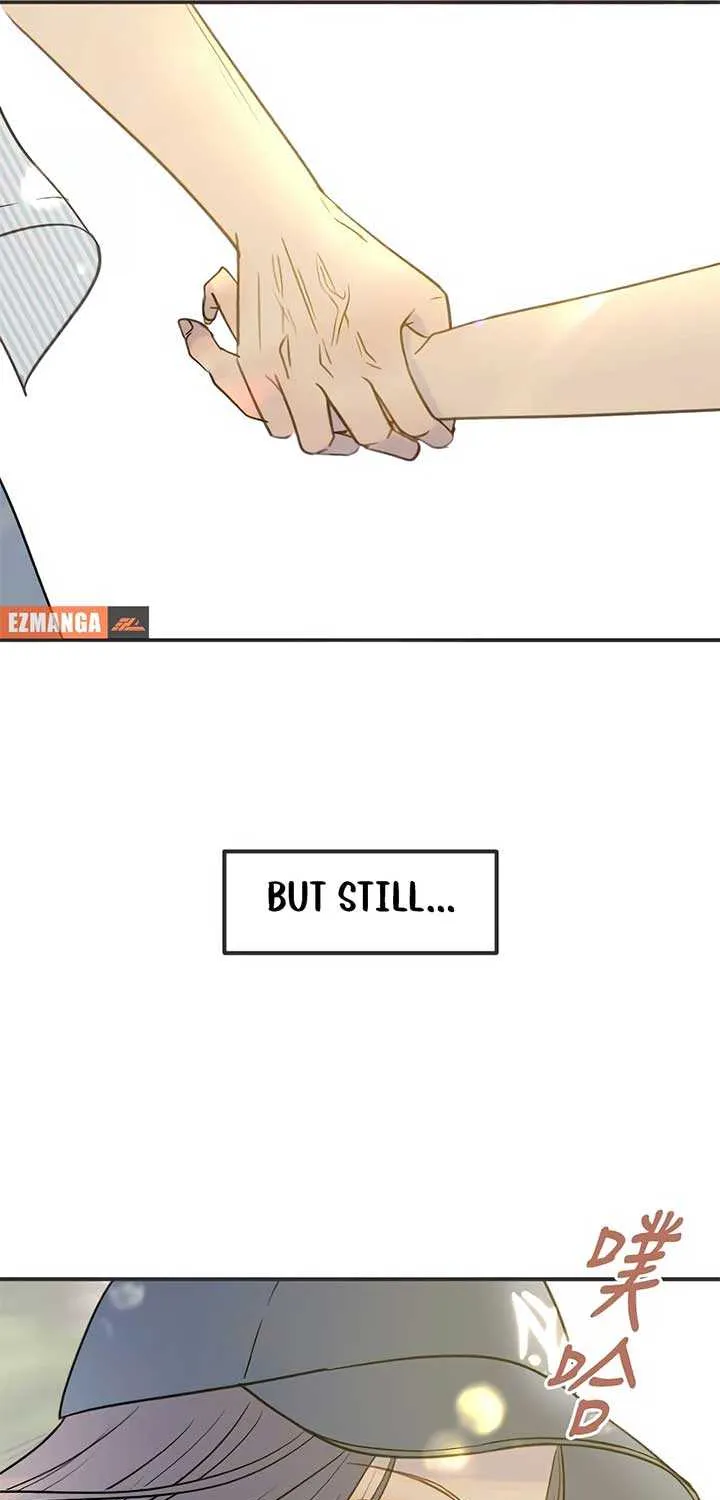 Read Situationship chapter 9 image 37 on Lezhin