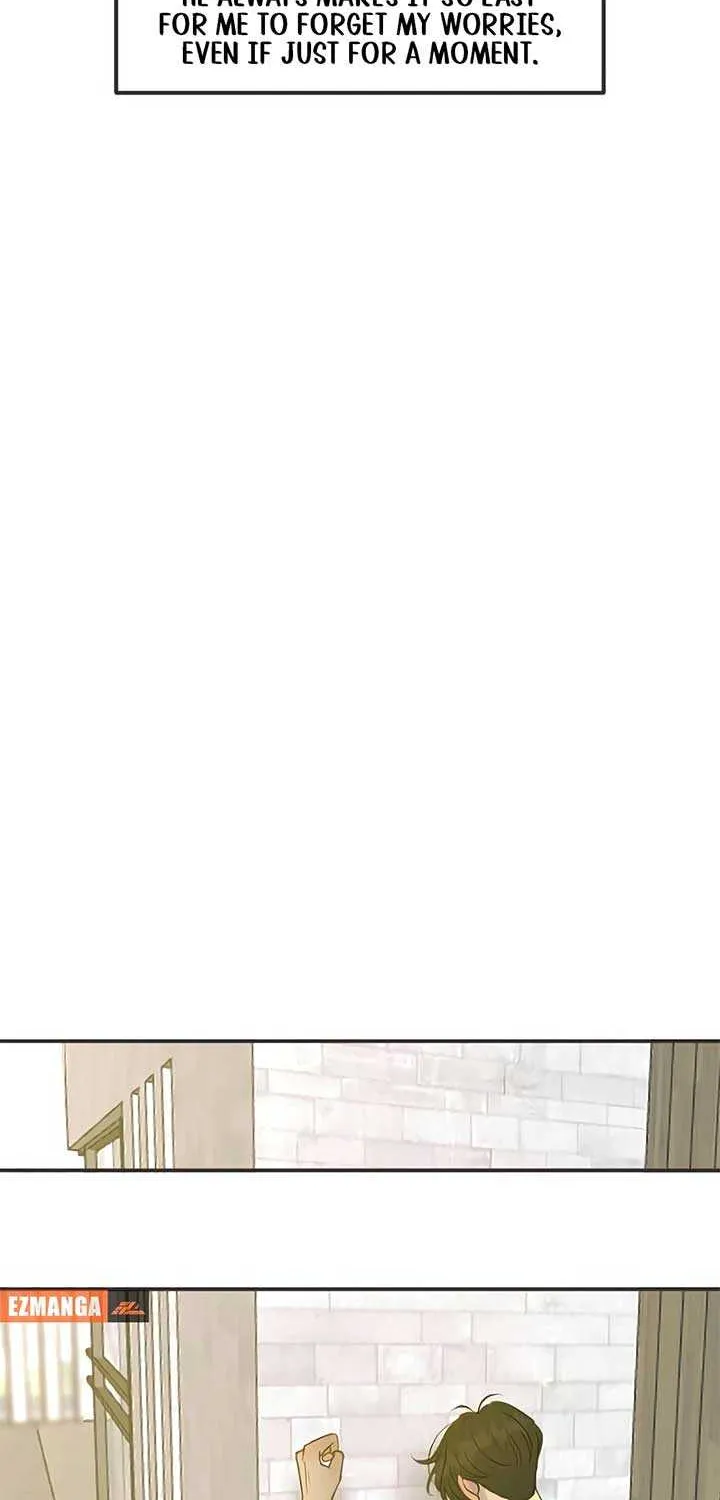 Read Situationship chapter 9 image 40 on Lezhin
