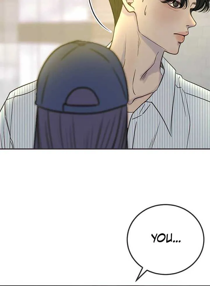 Read Situationship chapter 9 image 43 on Lezhin