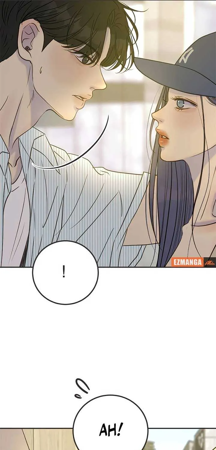 Read Situationship chapter 9 image 44 on Lezhin