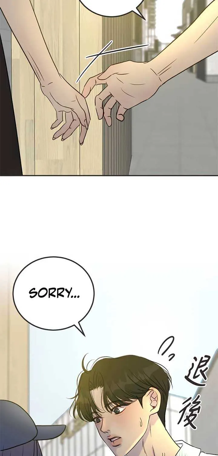 Read Situationship chapter 9 image 45 on Lezhin