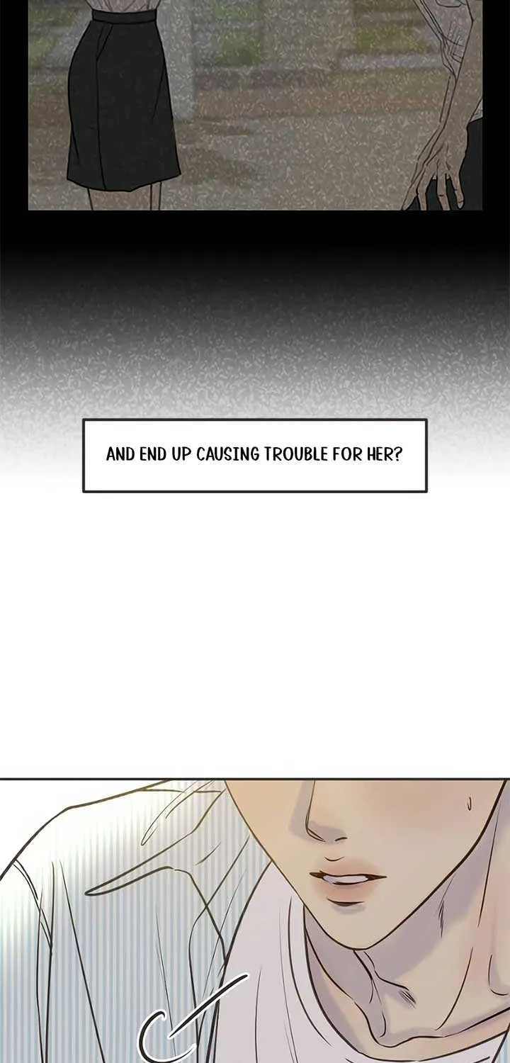 Read Situationship chapter 9 image 50 on Lezhin