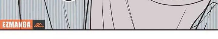 Read Situationship chapter 9 image 51 on Lezhin