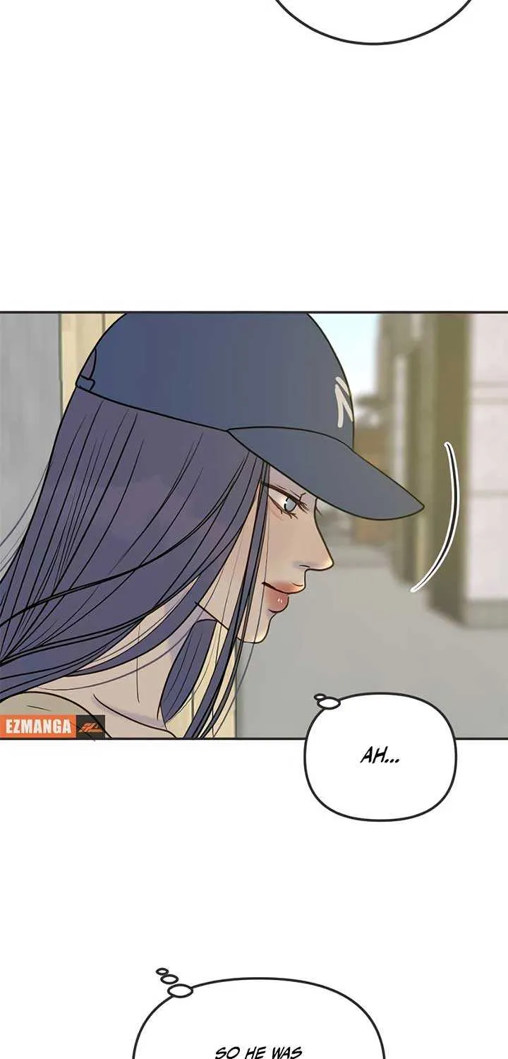 Read Situationship chapter 9 image 54 on Lezhin