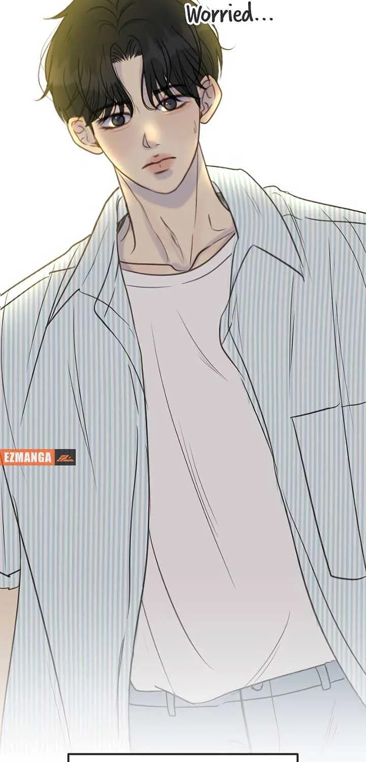 Read Situationship chapter 9 image 56 on Lezhin