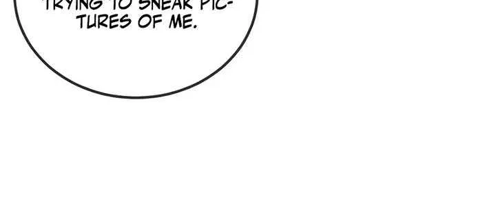 Read Situationship chapter 9 image 59 on Lezhin