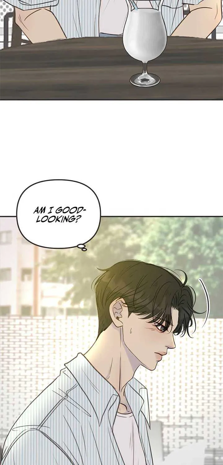 Read Situationship chapter 9 image 6 on Lezhin