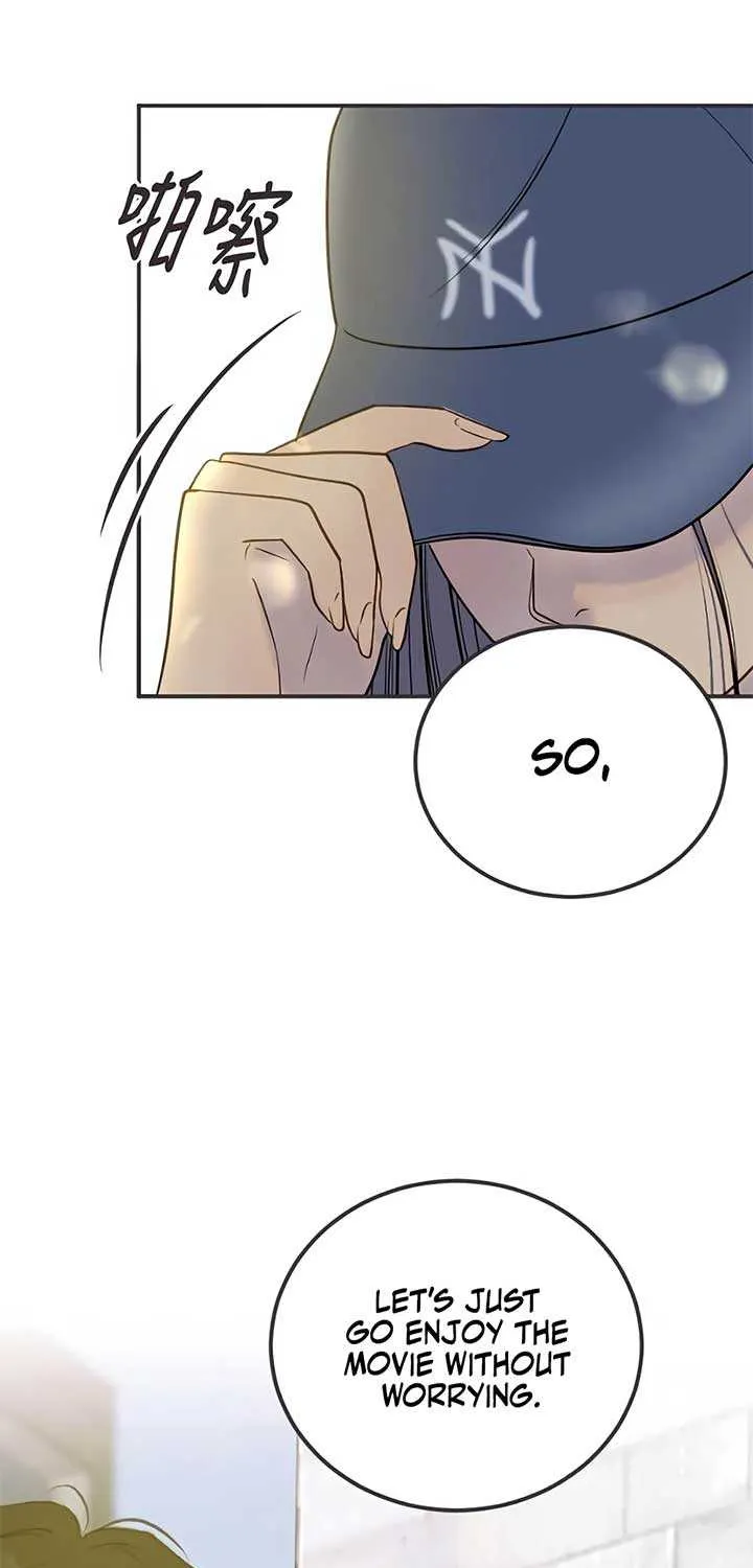 Read Situationship chapter 9 image 60 on Lezhin