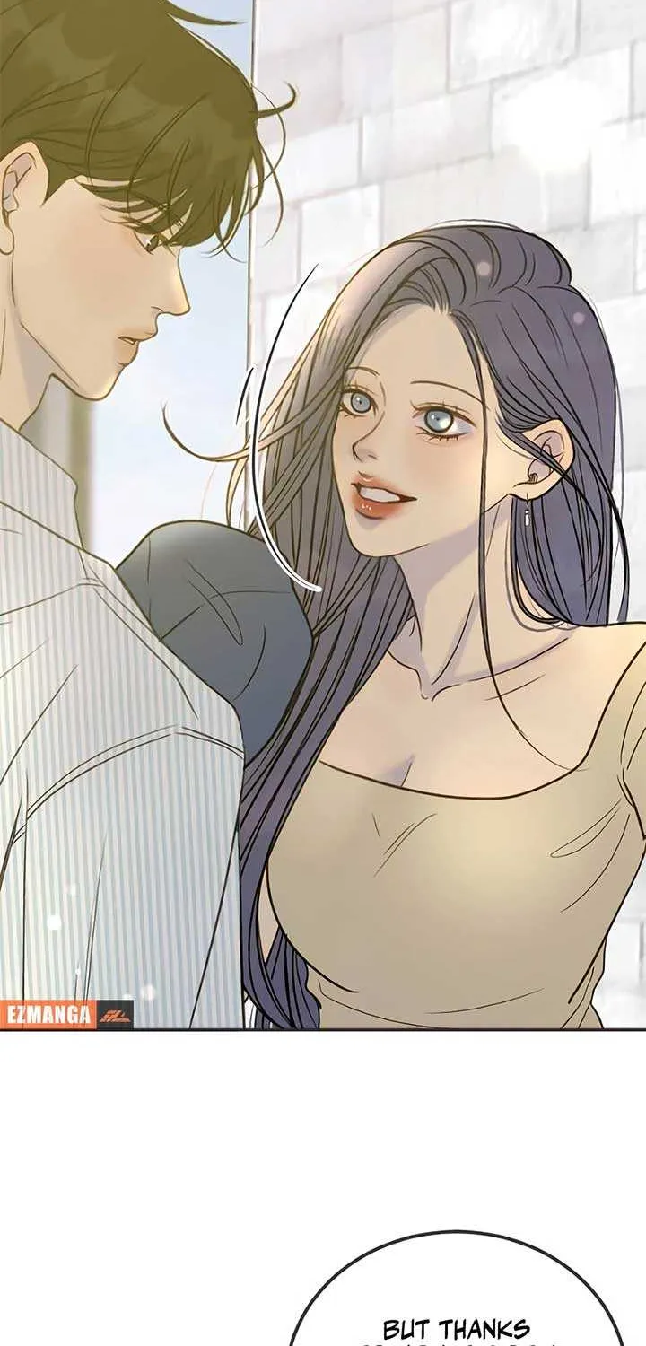 Read Situationship chapter 9 image 61 on Lezhin