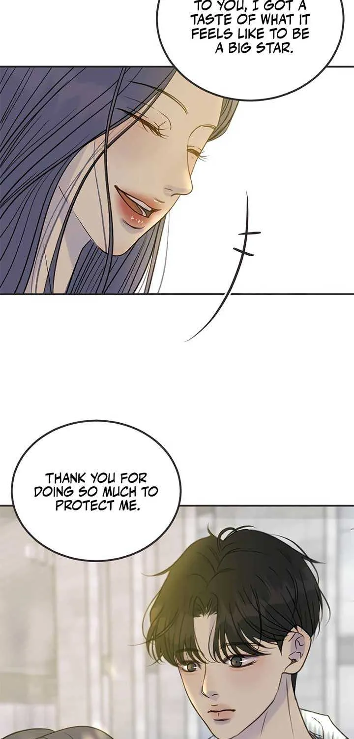 Read Situationship chapter 9 image 62 on Lezhin