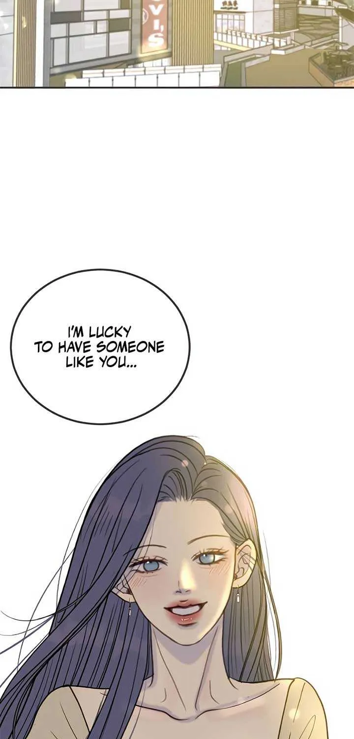 Read Situationship chapter 9 image 64 on Lezhin