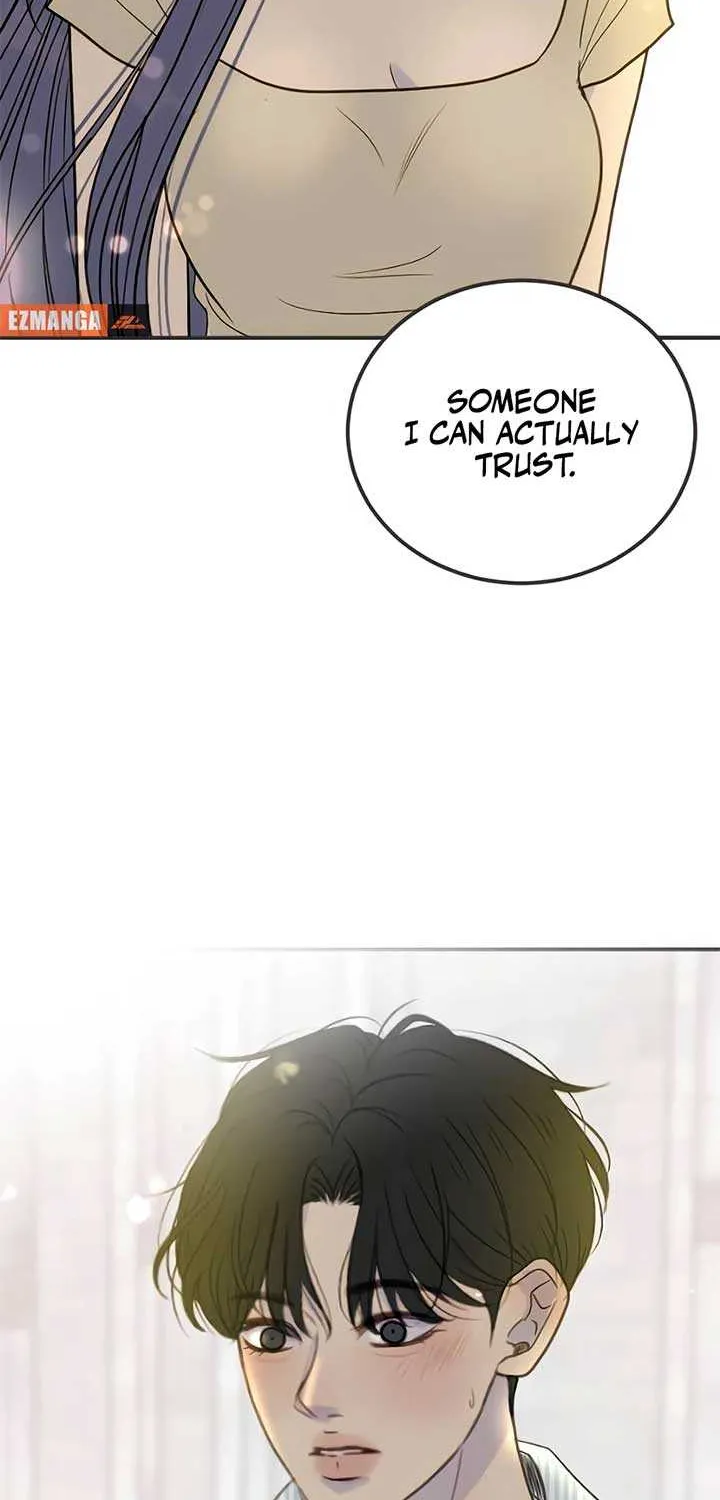 Read Situationship chapter 9 image 65 on Lezhin