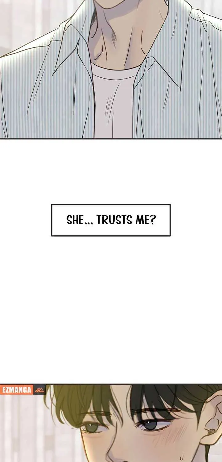 Read Situationship chapter 9 image 66 on Lezhin