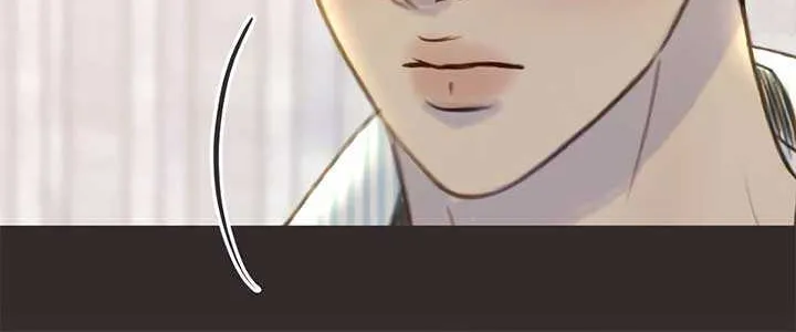 Read Situationship chapter 9 image 67 on Lezhin