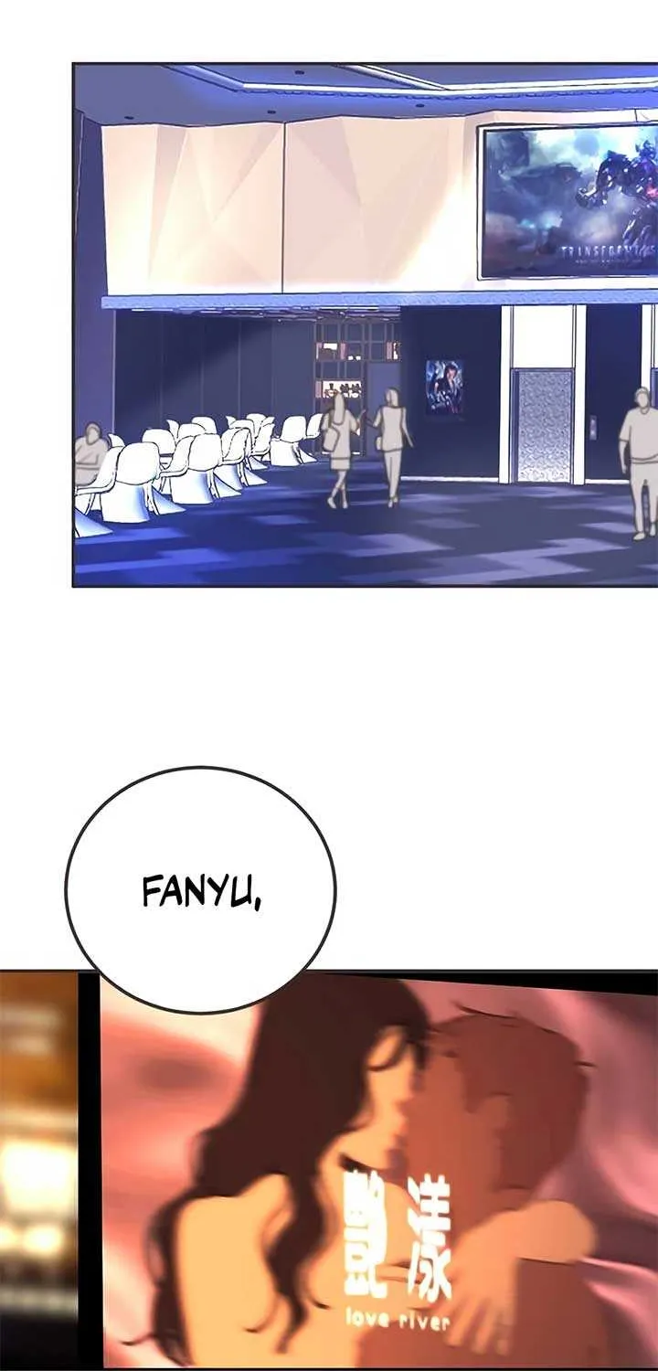 Read Situationship chapter 9 image 71 on Lezhin