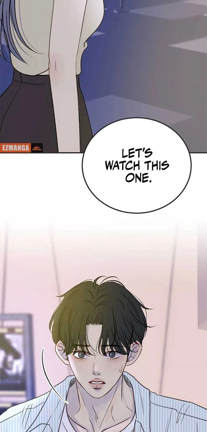 Read Situationship chapter 9 image 73 on Lezhin