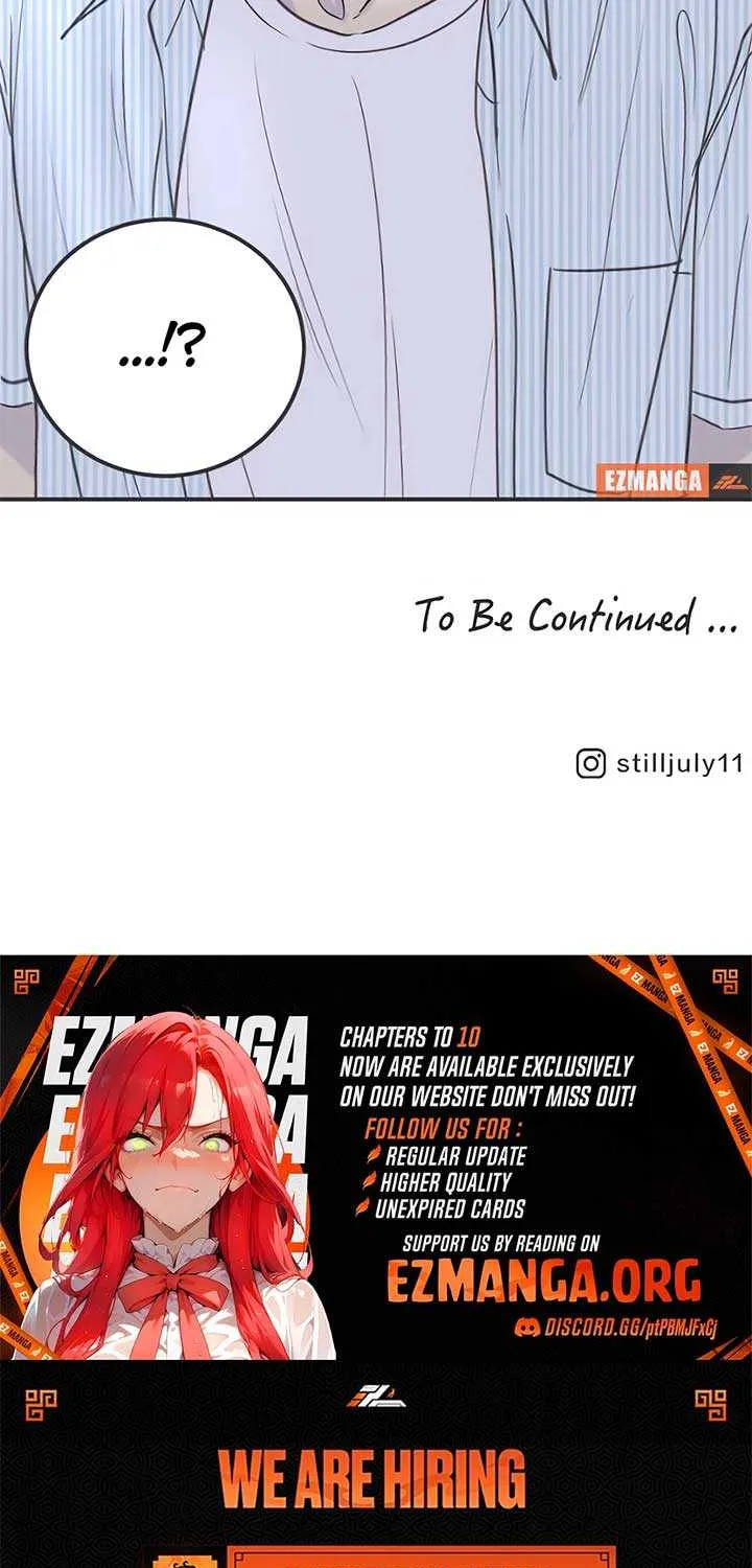 Read Situationship chapter 9 image 74 on Lezhin