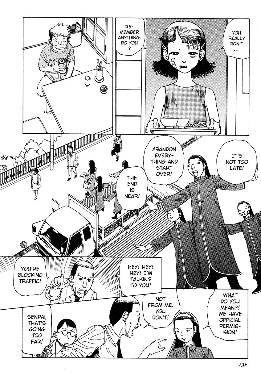 Read Six Consciousnesses Thought Changing Ataraxia chapter 8 image 7 on Lezhin