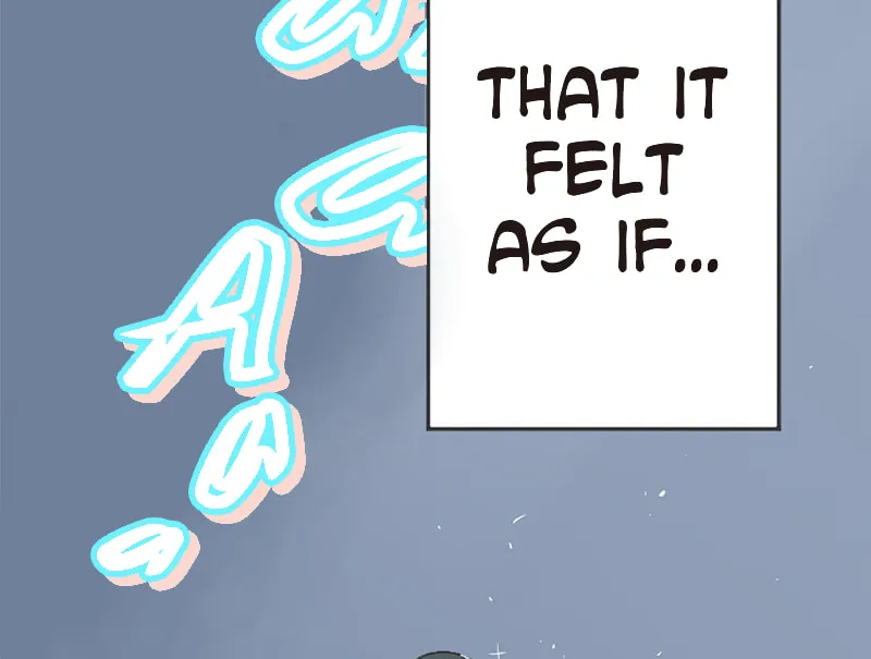 SIX-Me, My Idol, and the Space Between Us- Chapter 0 page 16 - 