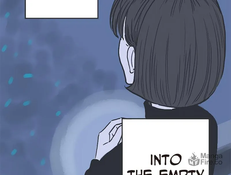 SIX-Me, My Idol, and the Space Between Us- Chapter 0 page 20 - 
