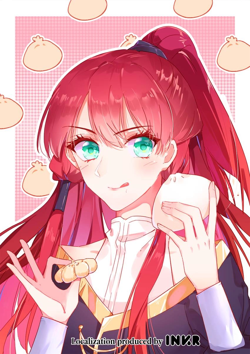 Read Six Paths Nightmare Palace chapter 18 image 15 on Lezhin