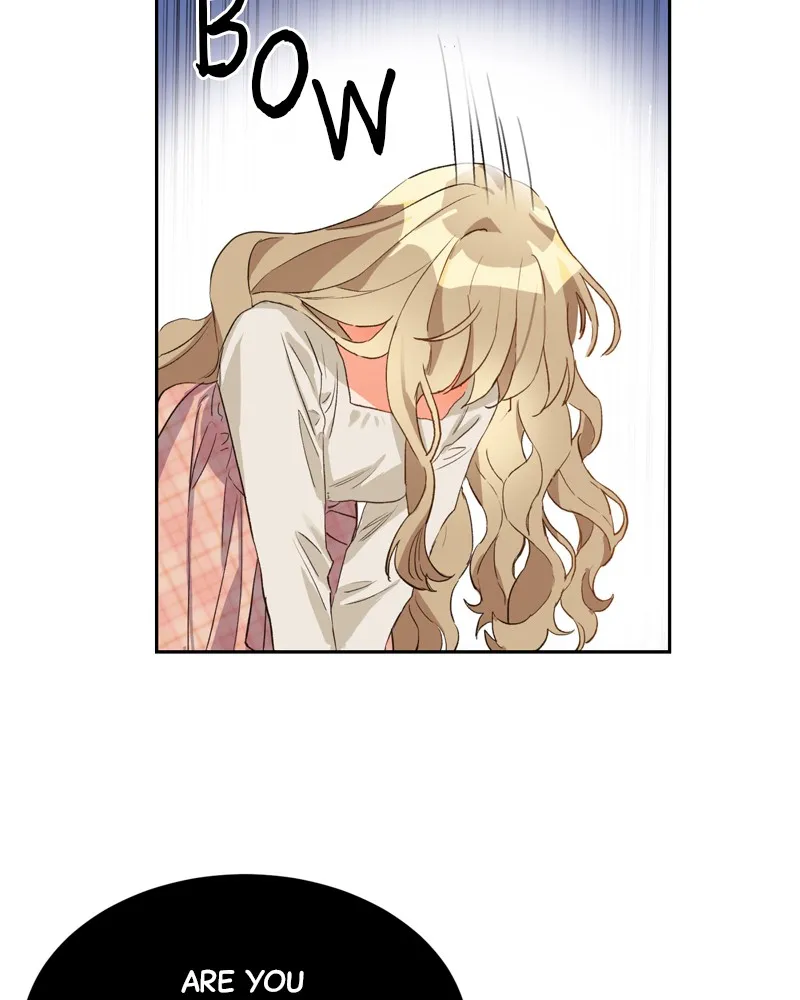 Read Sixth Sense Kiss chapter 3 image 1 on Lezhin