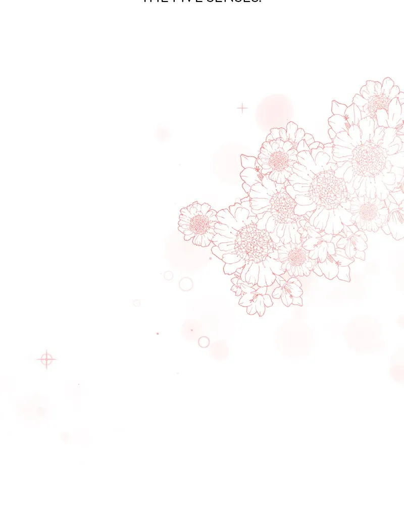 Read Sixth Sense Kiss chapter 3 image 100 on Lezhin
